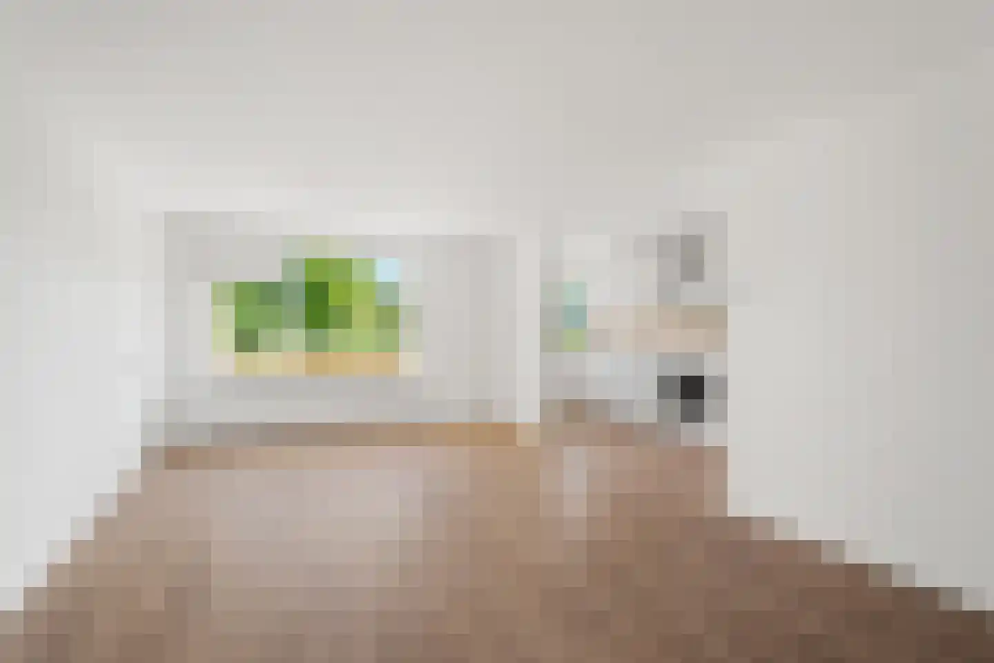 Skoonzicht 3 Oostzaan thumbnail 11