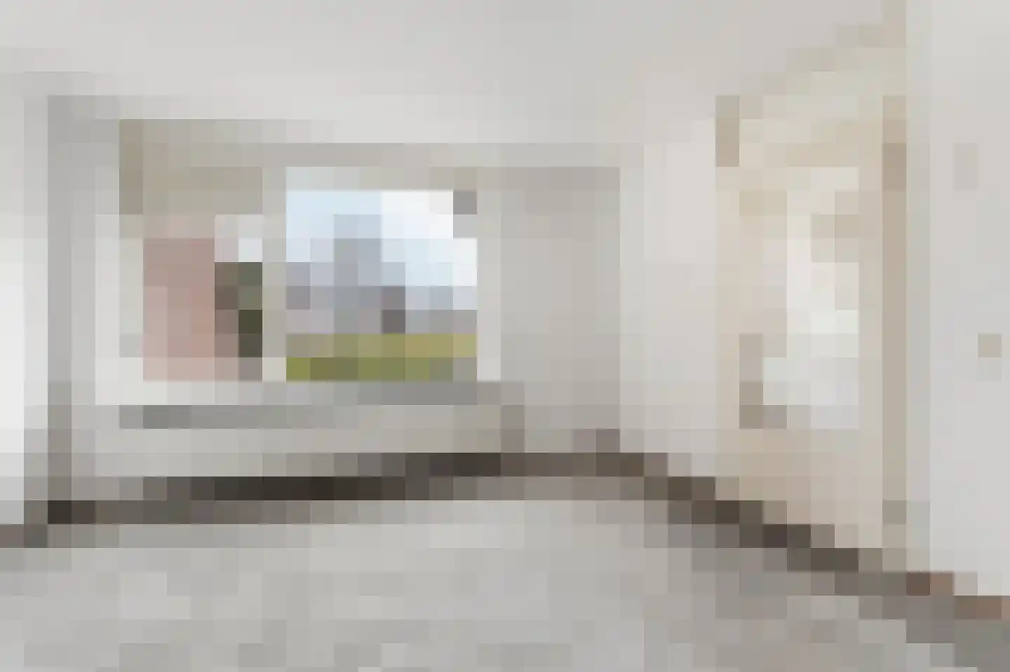 Skoonzicht 3 Oostzaan thumbnail 11