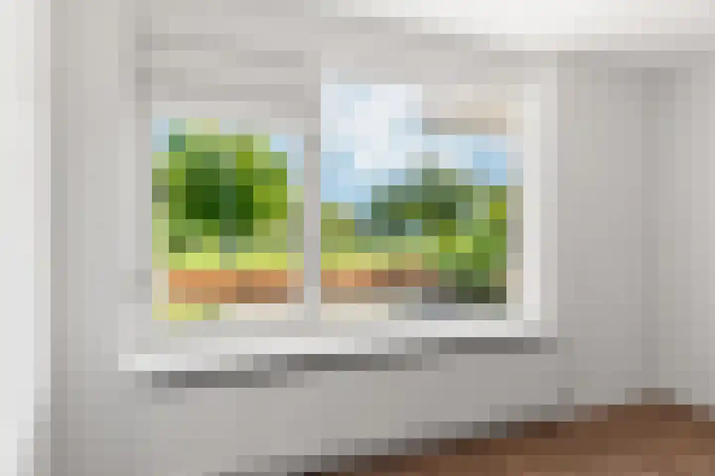 Skoonzicht 3 Oostzaan thumbnail 12
