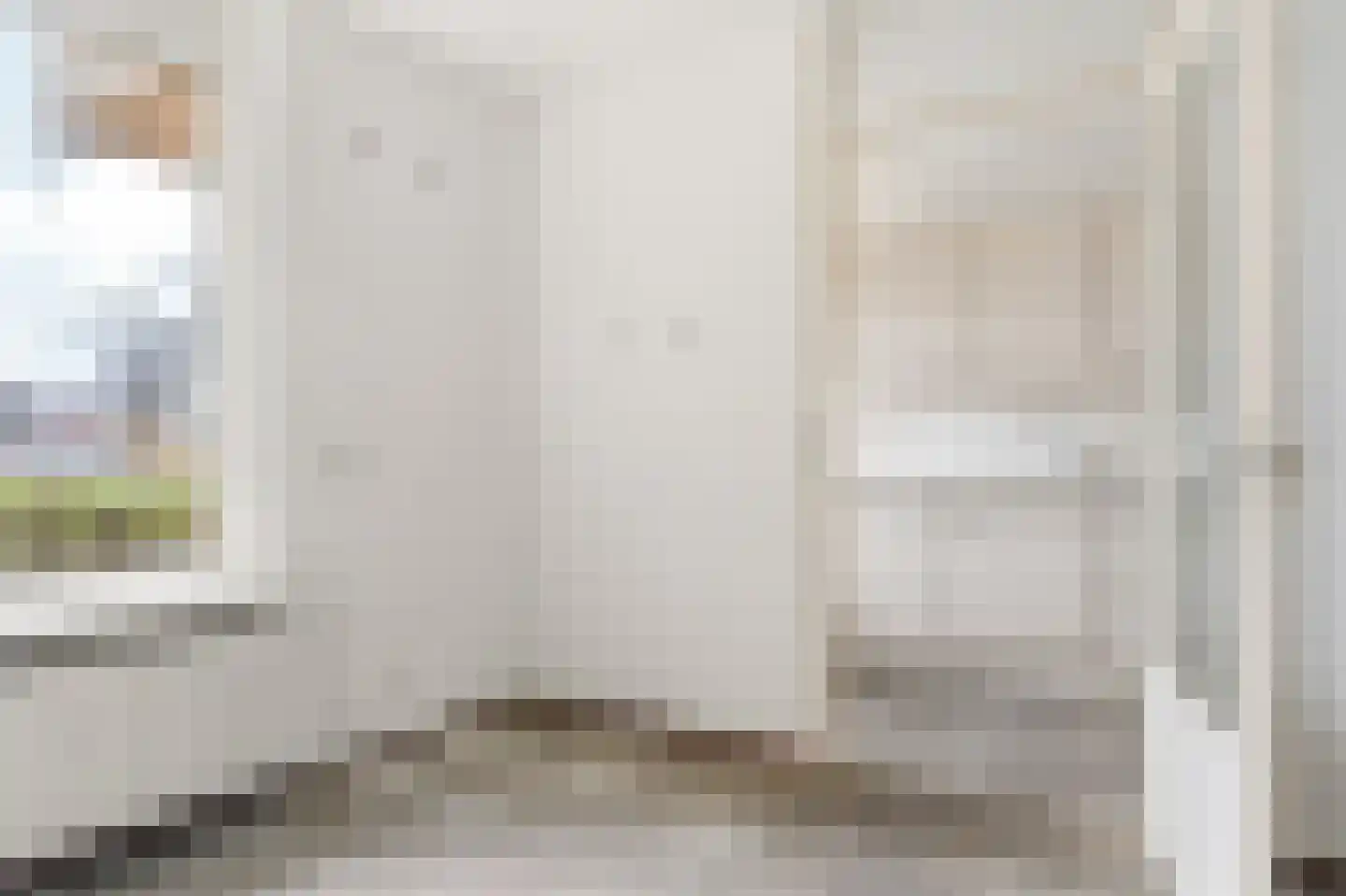 Skoonzicht 3 Oostzaan thumbnail 12