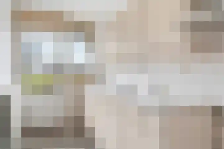 Skoonzicht 3 Oostzaan thumbnail 13