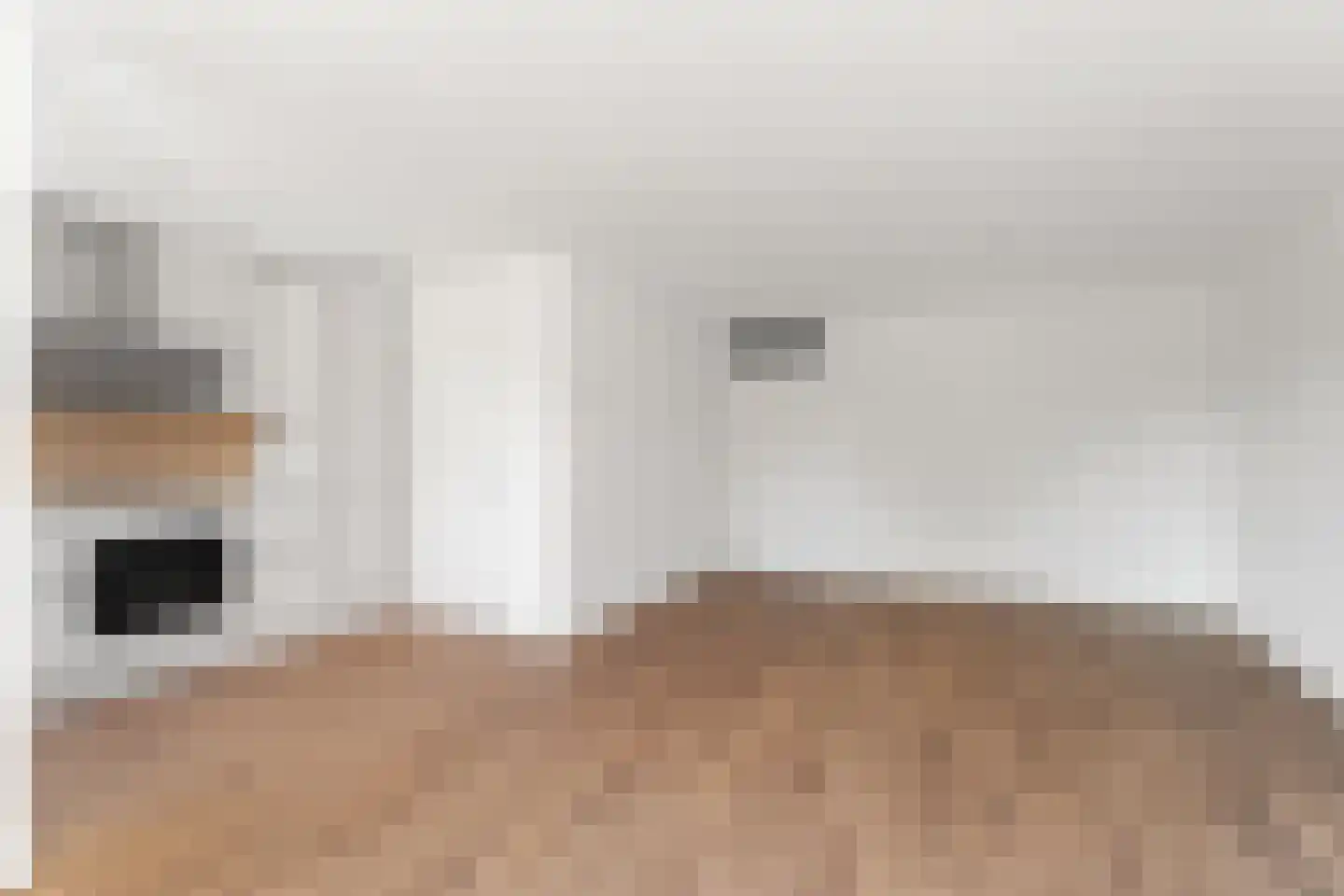 Skoonzicht 3 Oostzaan thumbnail 13