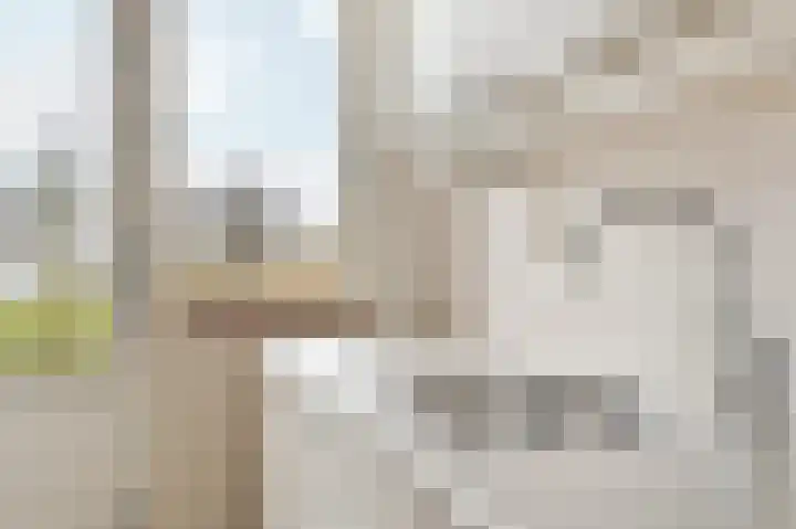 Skoonzicht 3 Oostzaan thumbnail 14