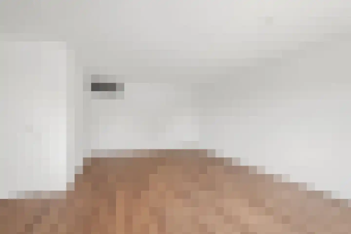 Skoonzicht 3 Oostzaan thumbnail 15