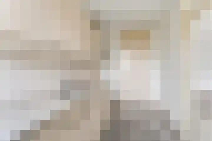 Skoonzicht 3 Oostzaan thumbnail 15
