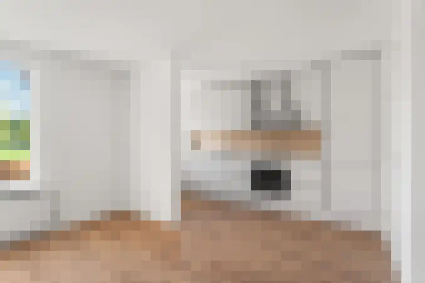 Skoonzicht 3 Oostzaan thumbnail 16