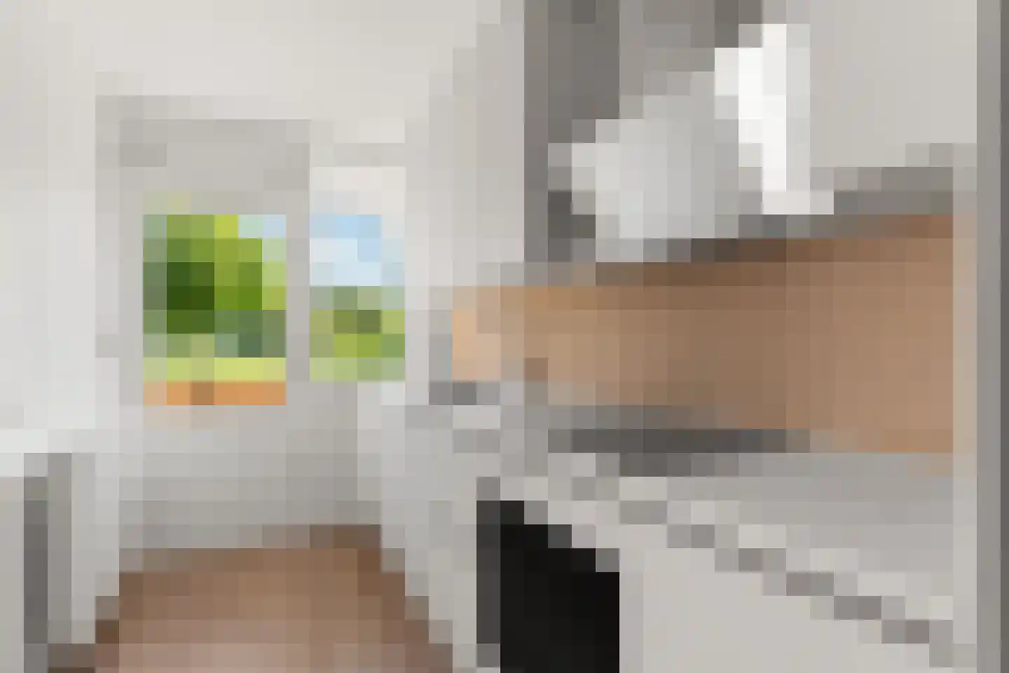 Skoonzicht 3 Oostzaan thumbnail 17