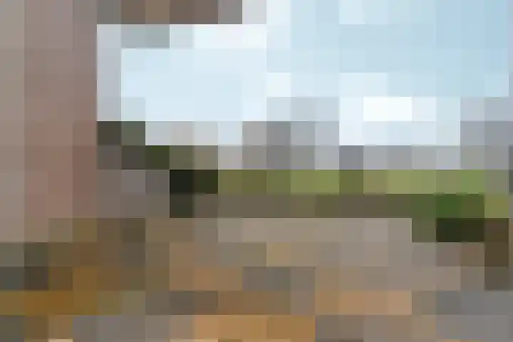 Skoonzicht 3 Oostzaan thumbnail 17