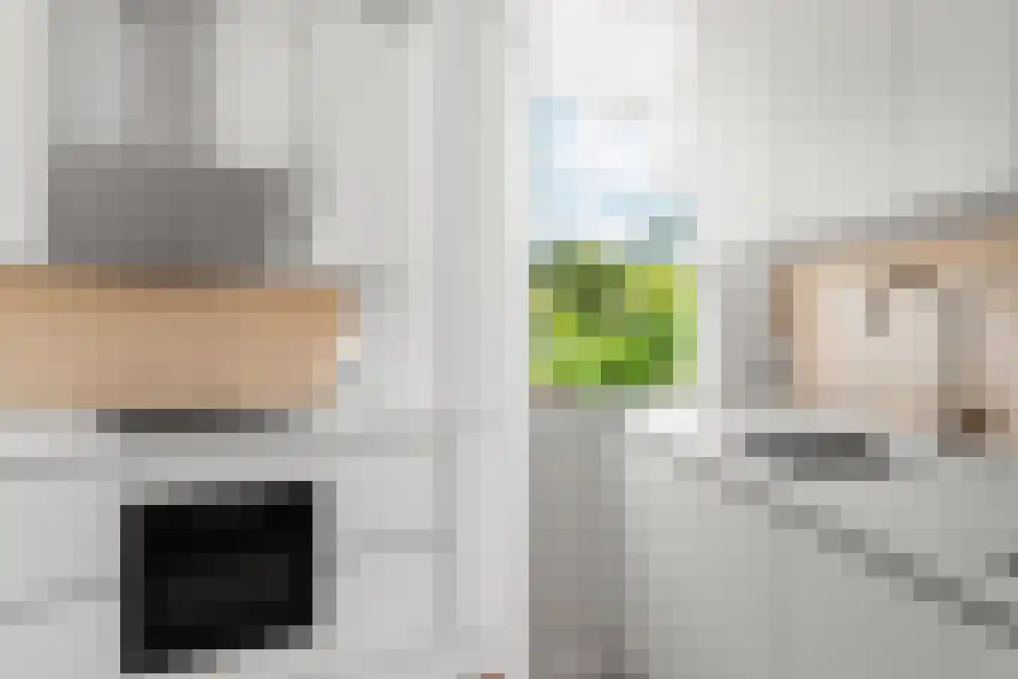 Skoonzicht 3 Oostzaan thumbnail 18