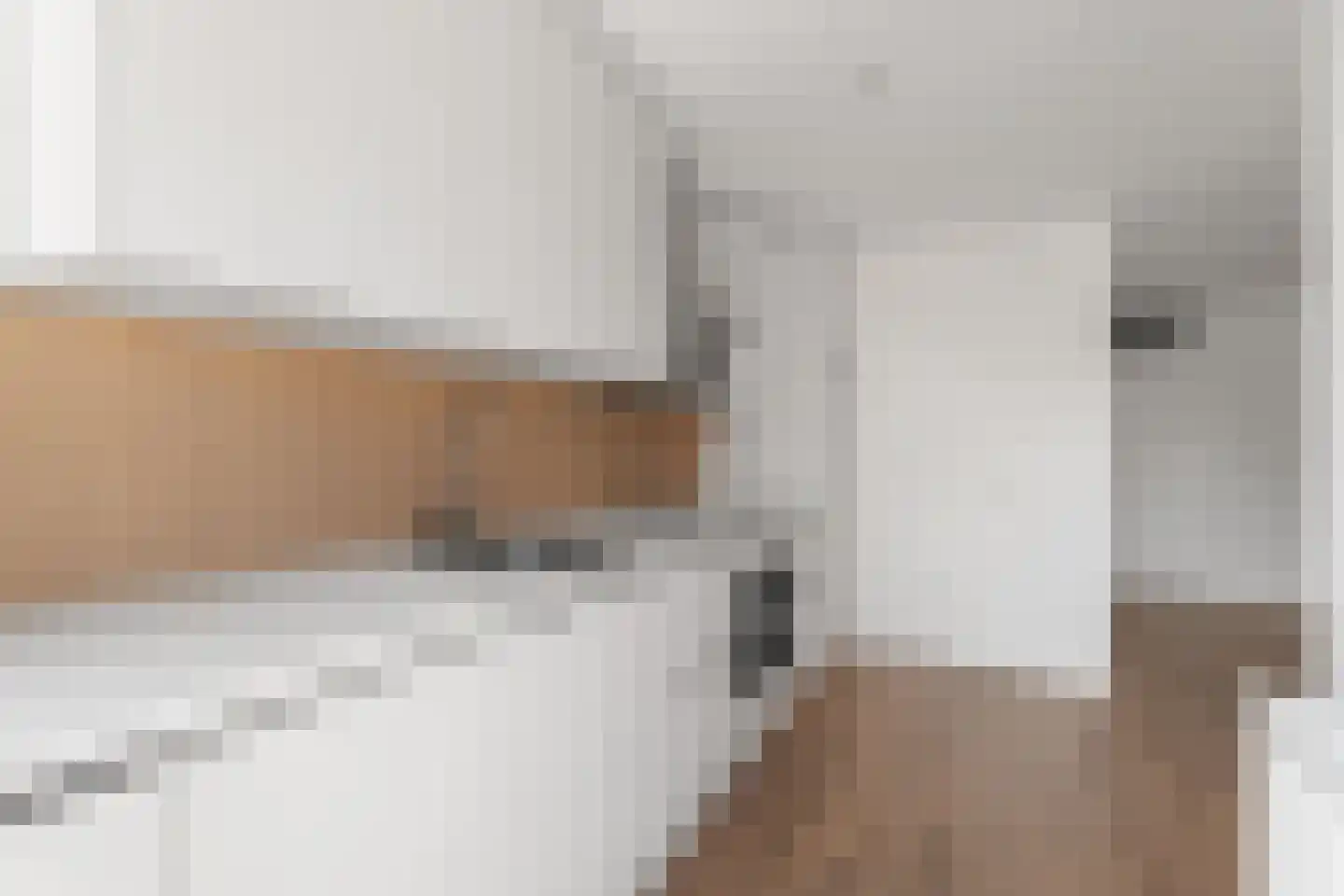 Skoonzicht 3 Oostzaan thumbnail 19