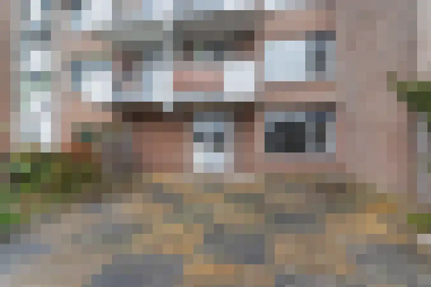 Skoonzicht 3 Oostzaan thumbnail 19