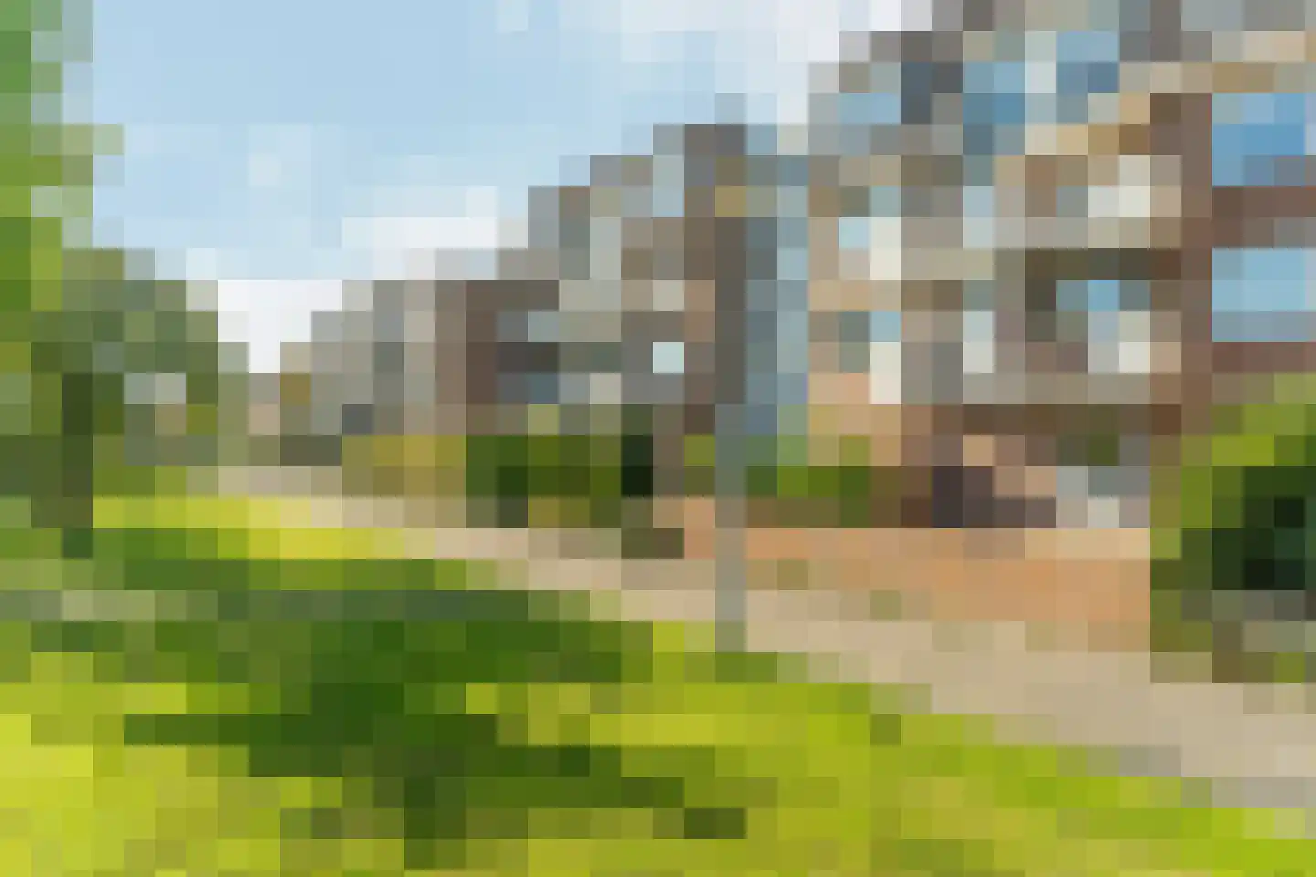Skoonzicht 3 Oostzaan foto 2