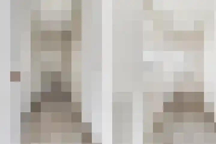 Skoonzicht 3 Oostzaan thumbnail 20