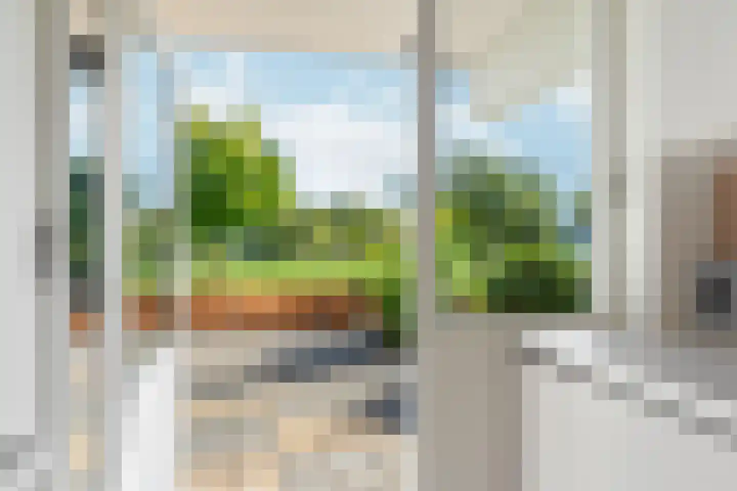 Skoonzicht 3 Oostzaan thumbnail 20