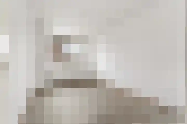 Skoonzicht 3 Oostzaan thumbnail 21