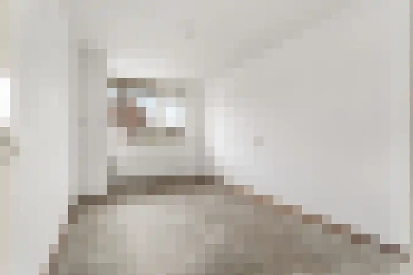 Skoonzicht 3 Oostzaan thumbnail 21