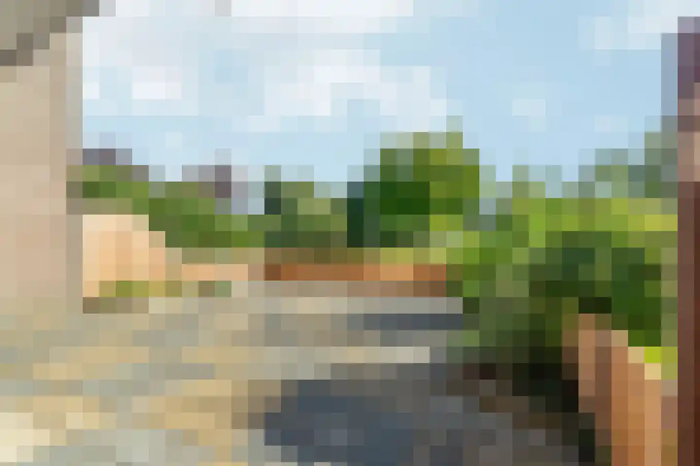 Skoonzicht 3 Oostzaan thumbnail 21