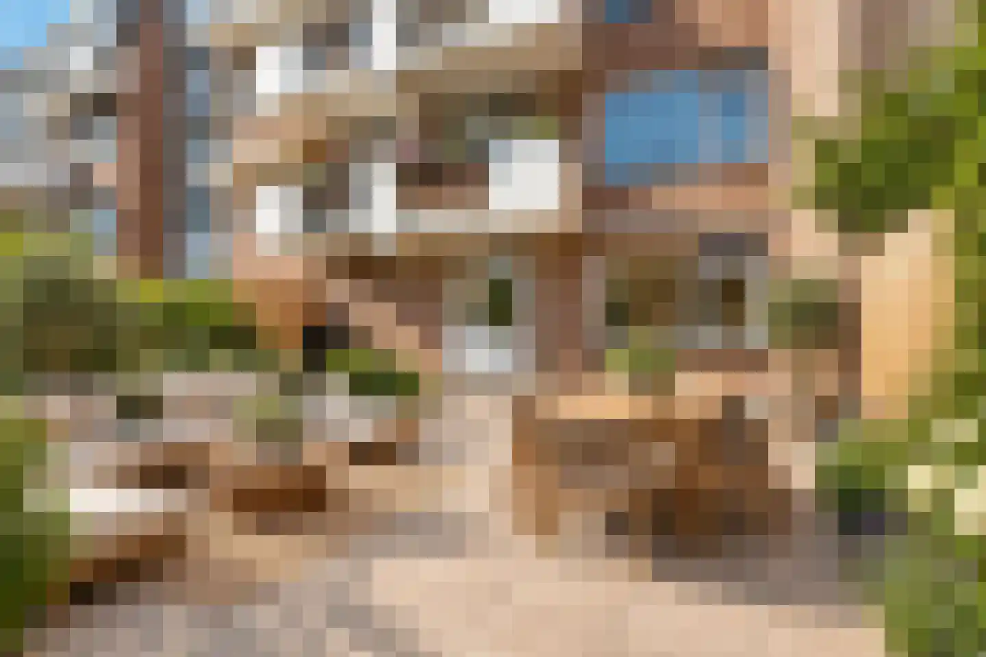 Skoonzicht 3 Oostzaan thumbnail 22
