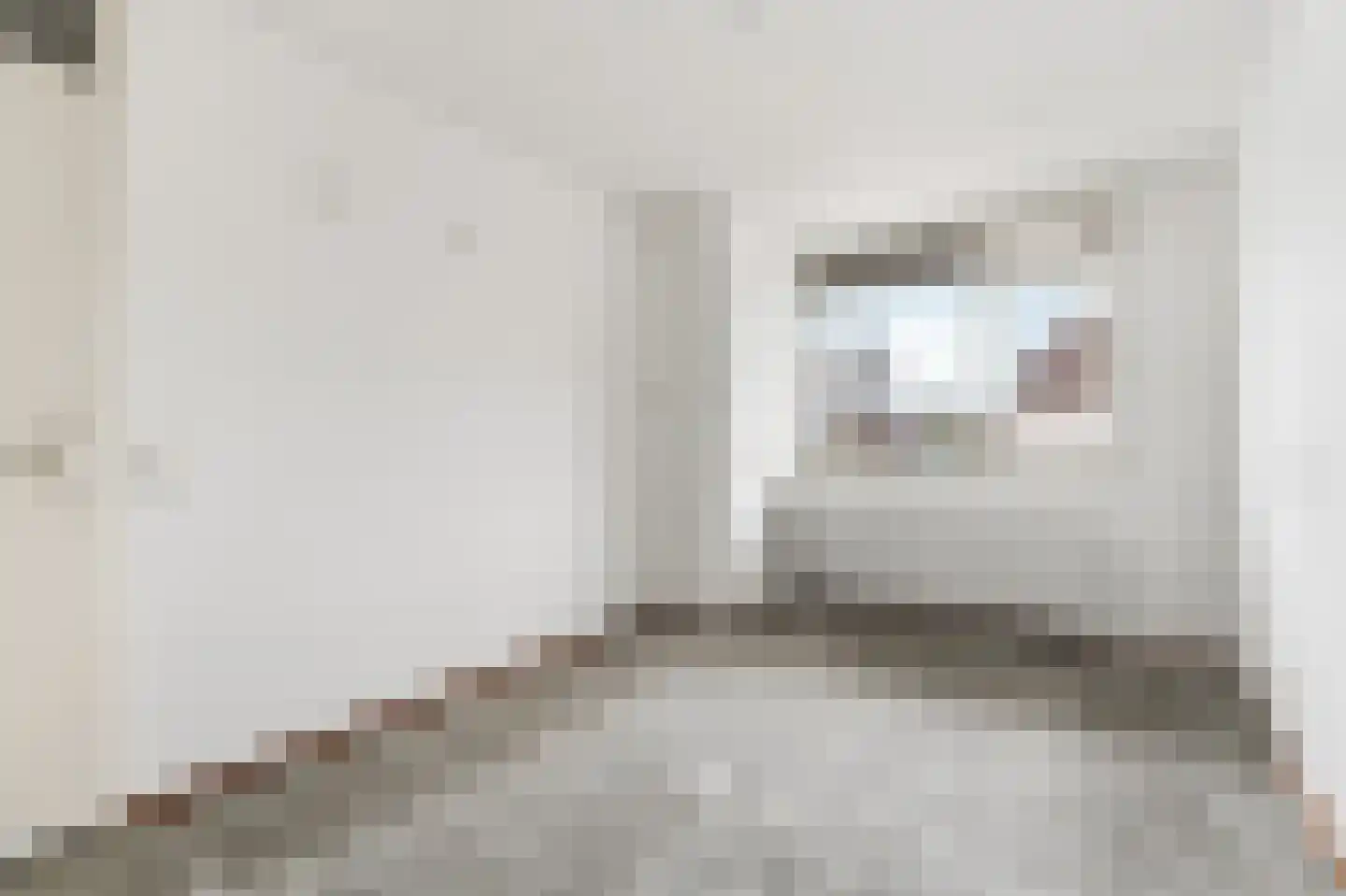 Skoonzicht 3 Oostzaan thumbnail 23