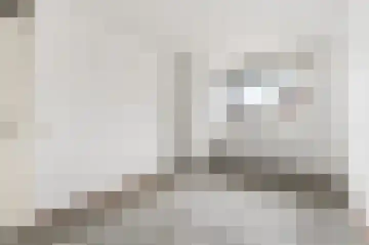Skoonzicht 3 Oostzaan thumbnail 23