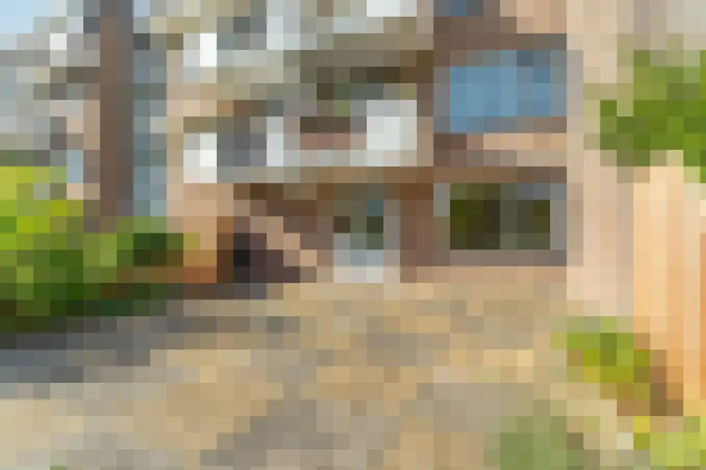 Skoonzicht 3 Oostzaan thumbnail 23
