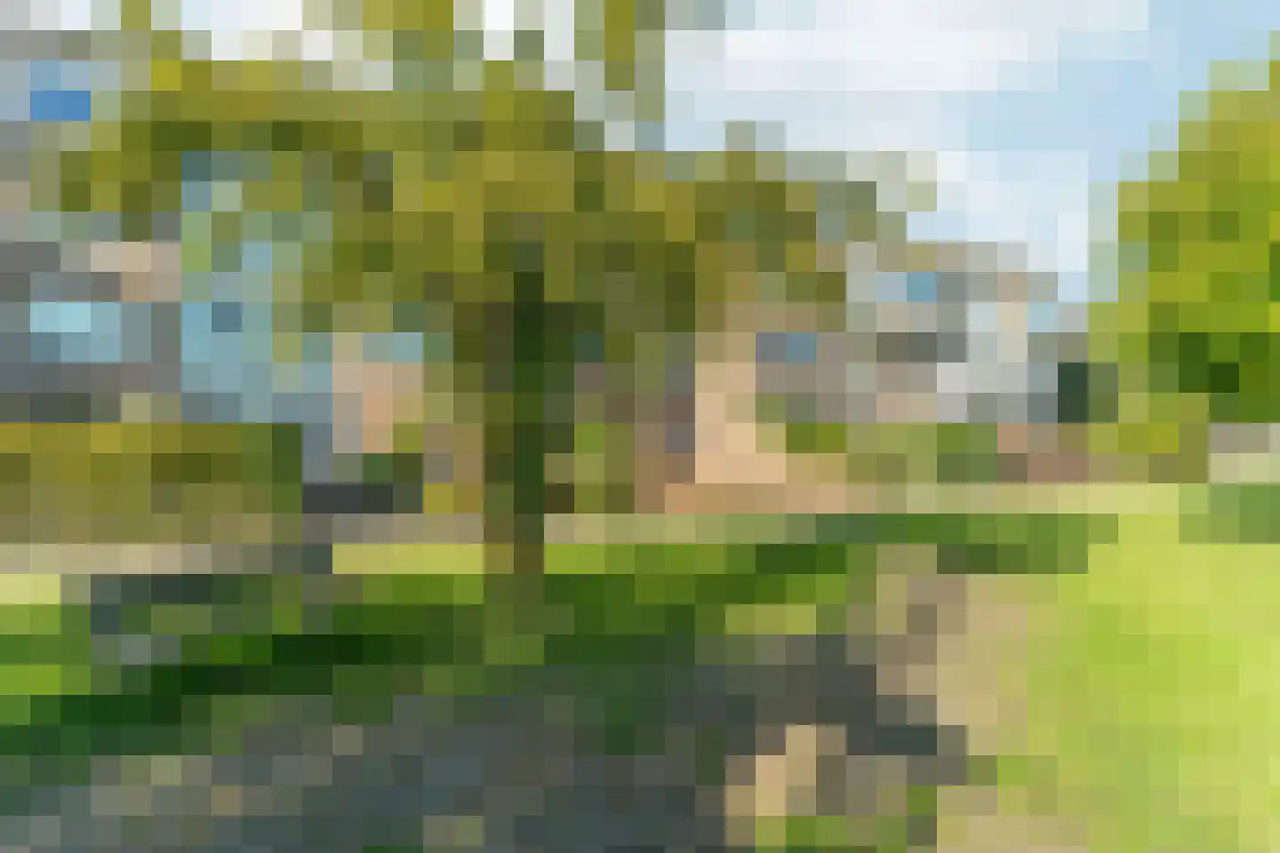 Skoonzicht 3 Oostzaan thumbnail 24