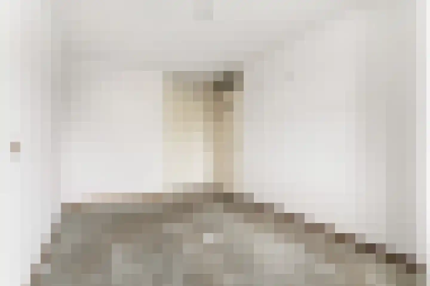Skoonzicht 3 Oostzaan thumbnail 24