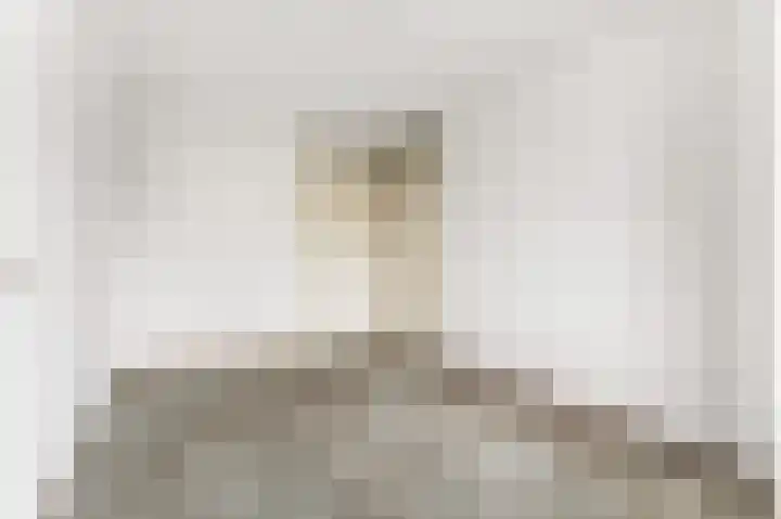 Skoonzicht 3 Oostzaan thumbnail 24