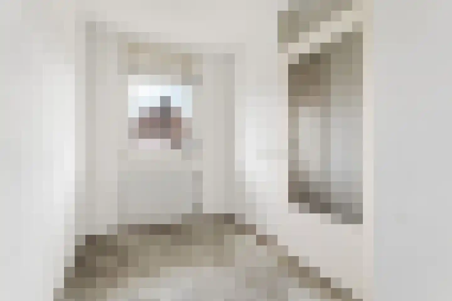 Skoonzicht 3 Oostzaan thumbnail 25