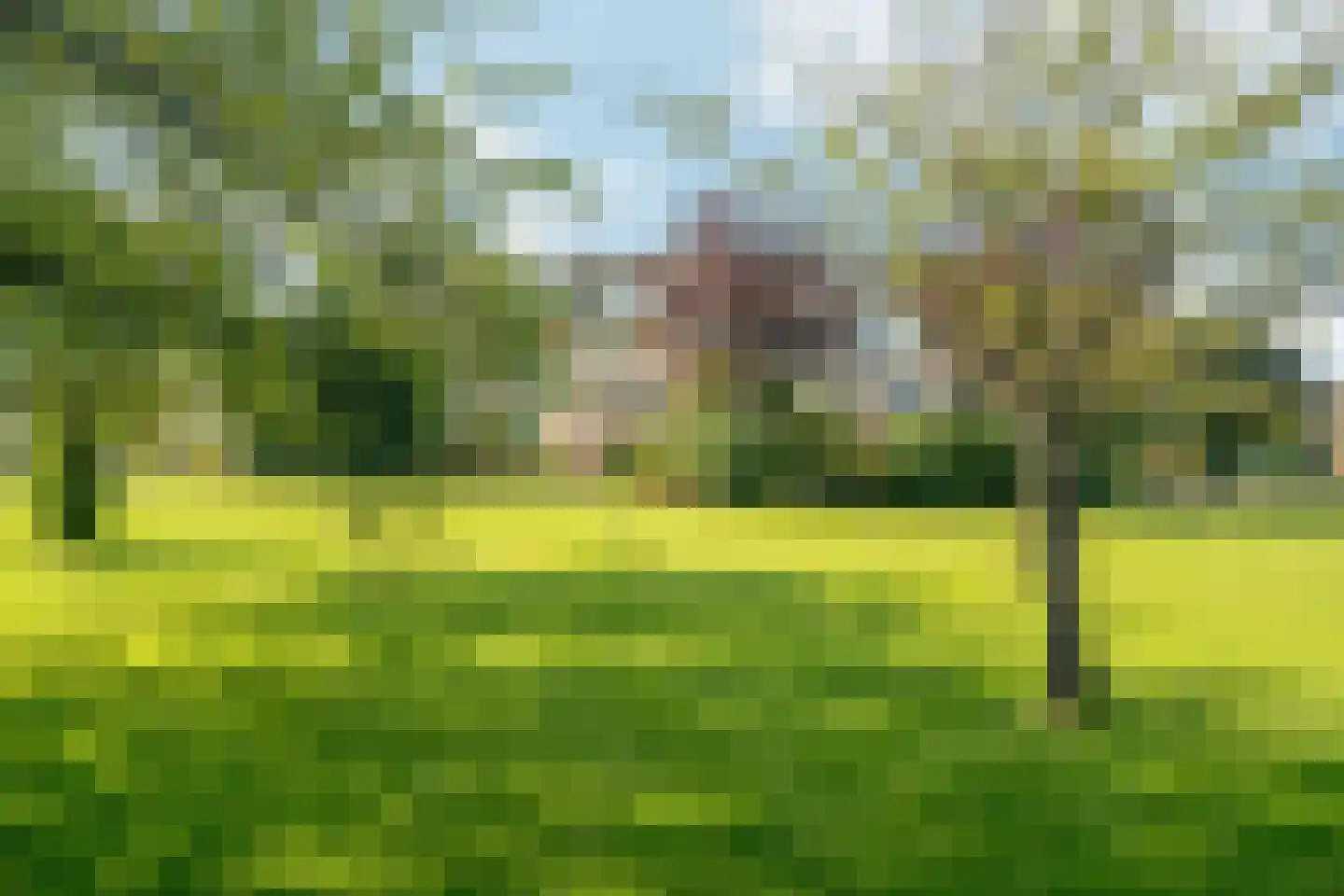 Skoonzicht 3 Oostzaan thumbnail 25