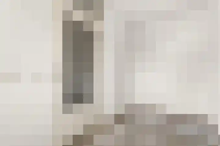 Skoonzicht 3 Oostzaan thumbnail 26