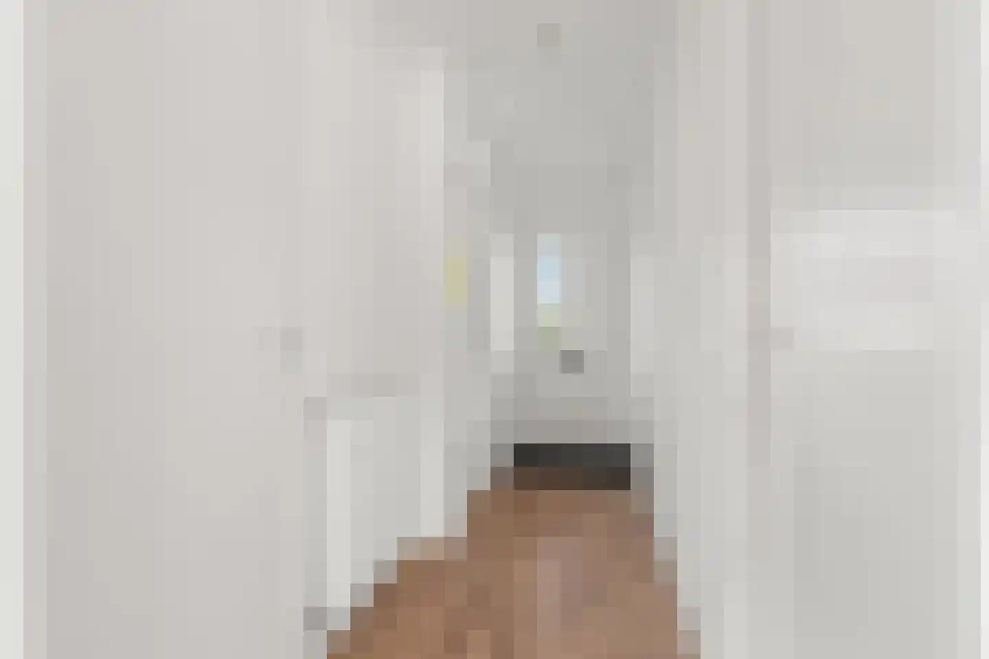 Skoonzicht 3 Oostzaan thumbnail 26