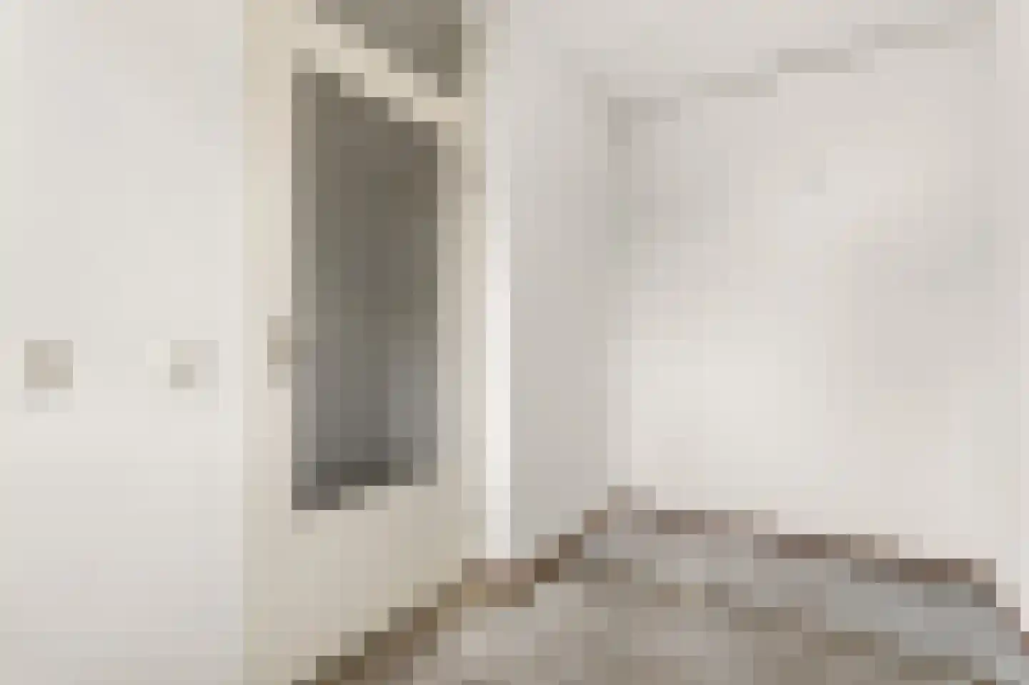 Skoonzicht 3 Oostzaan thumbnail 26