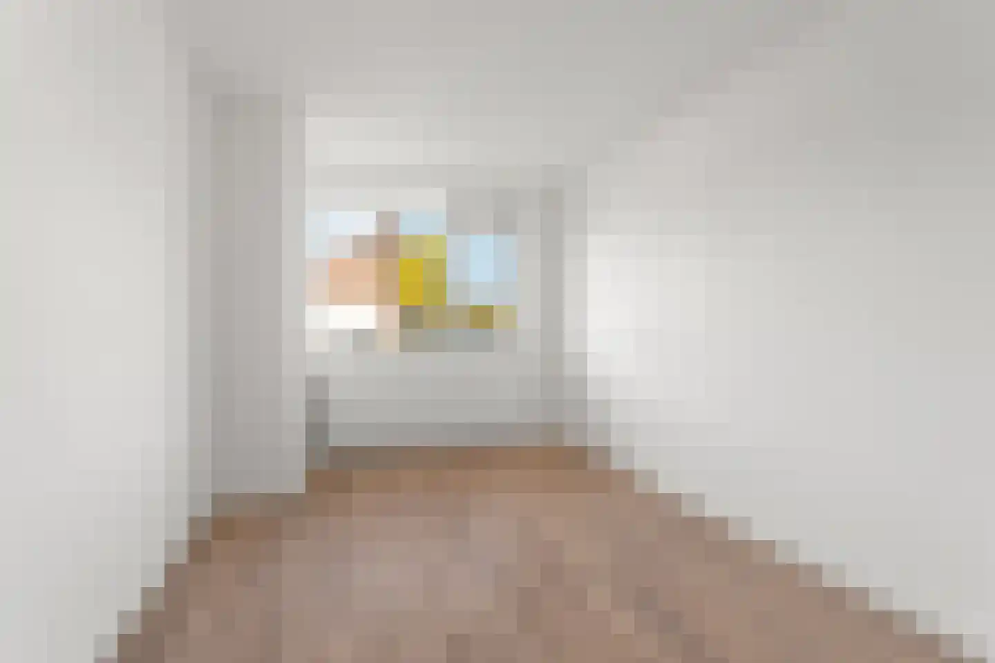 Skoonzicht 3 Oostzaan thumbnail 27