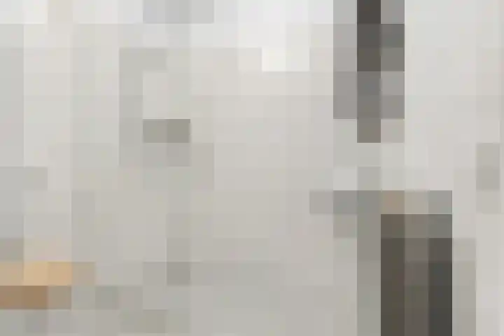 Skoonzicht 3 Oostzaan thumbnail 27