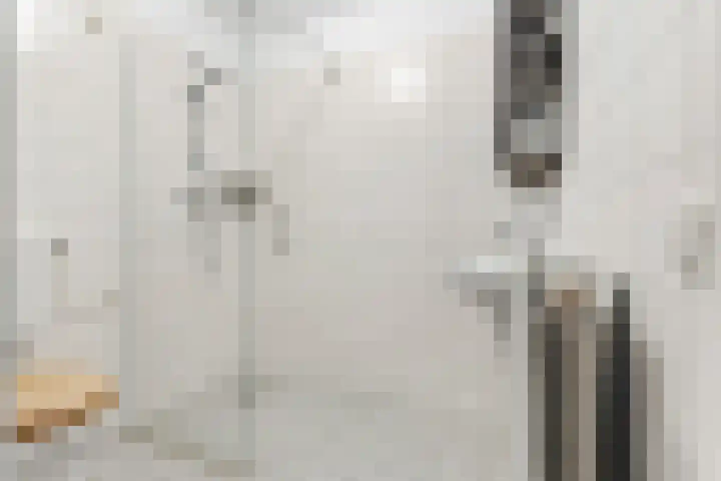 Skoonzicht 3 Oostzaan thumbnail 27