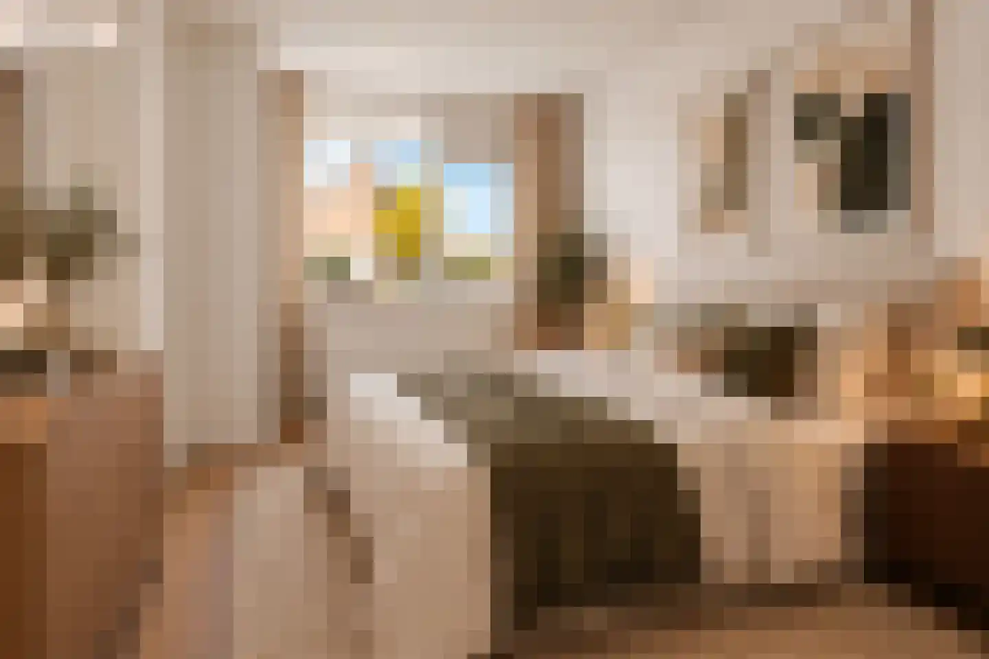 Skoonzicht 3 Oostzaan thumbnail 28