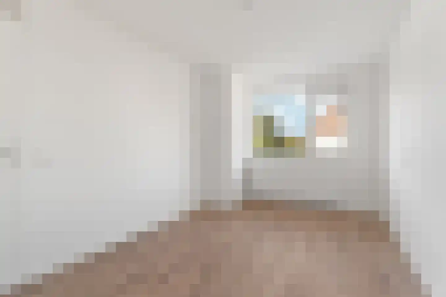Skoonzicht 3 Oostzaan thumbnail 29