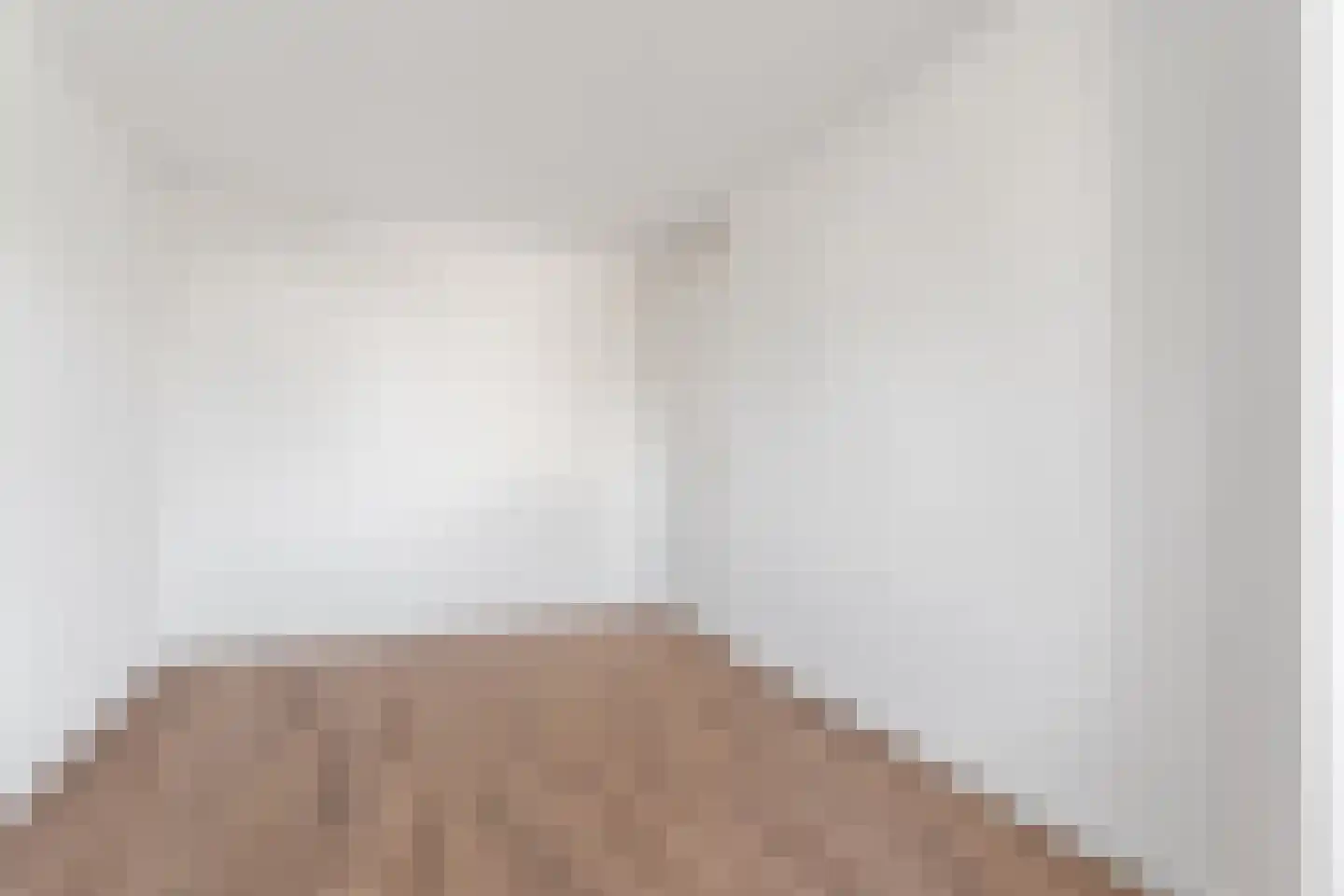 Skoonzicht 3 Oostzaan thumbnail 30