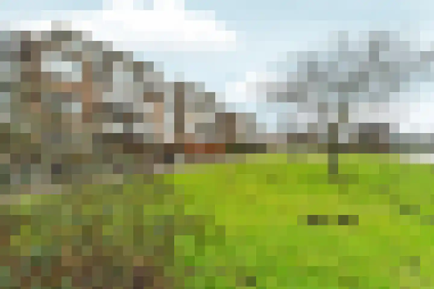 Skoonzicht 3 Oostzaan thumbnail 30