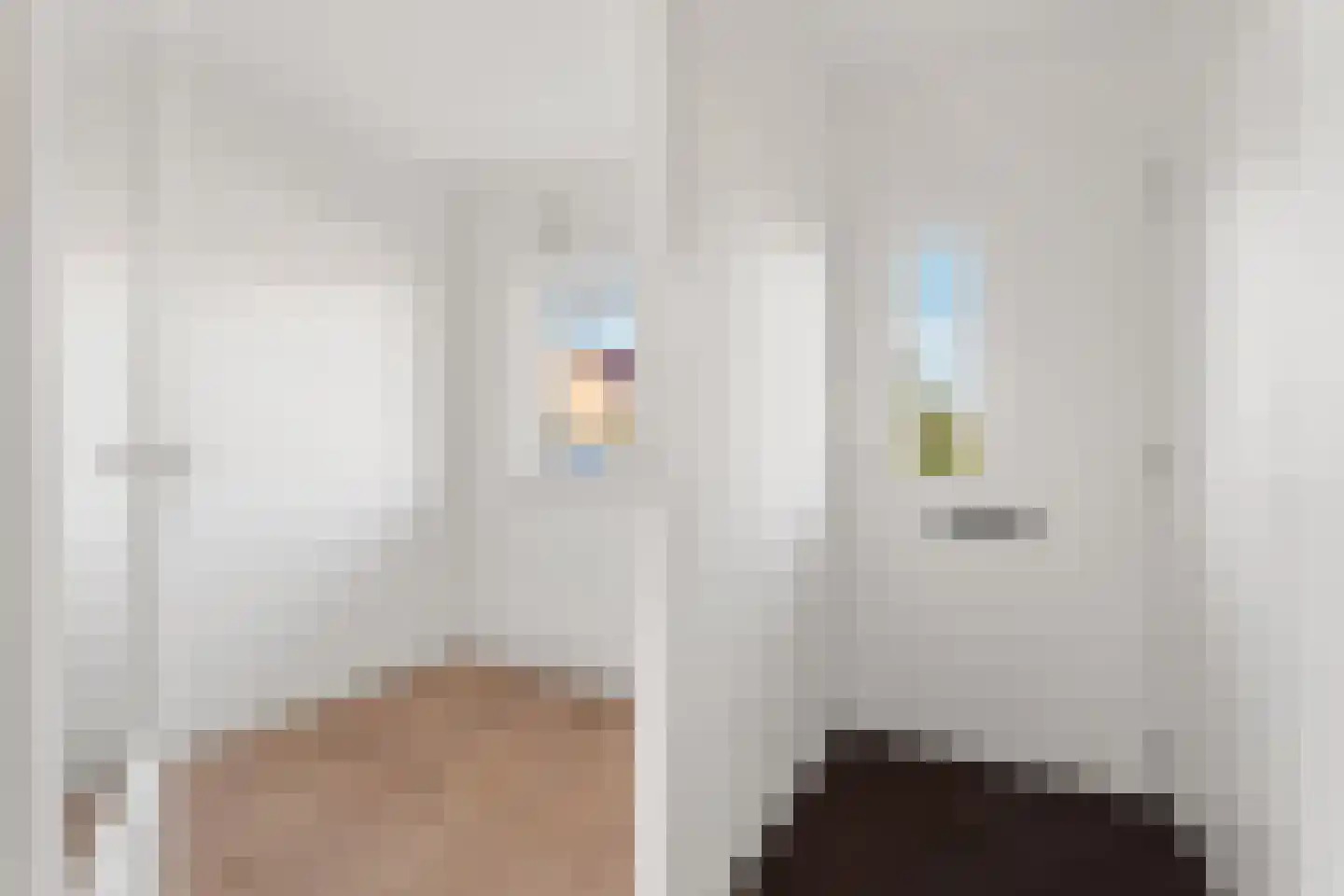 Skoonzicht 3 Oostzaan thumbnail 31