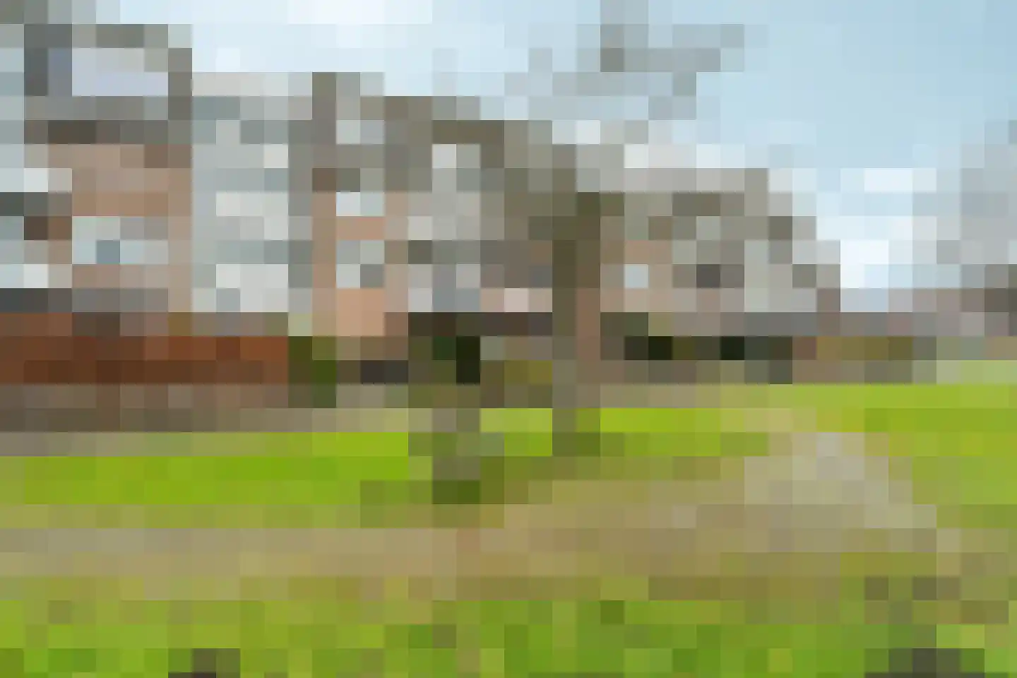 Skoonzicht 3 Oostzaan thumbnail 31