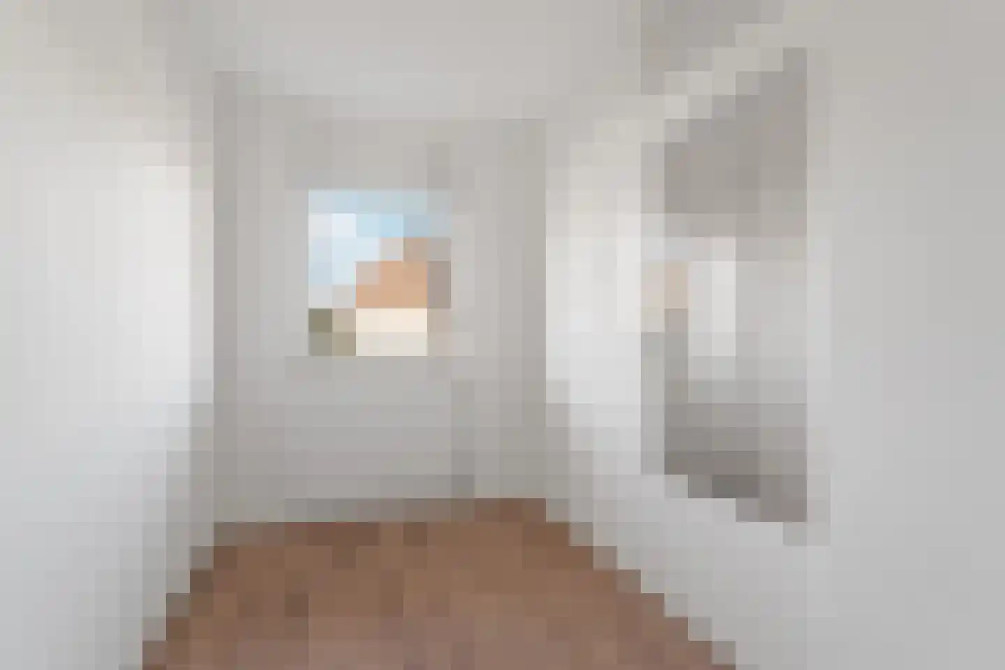 Skoonzicht 3 Oostzaan thumbnail 32