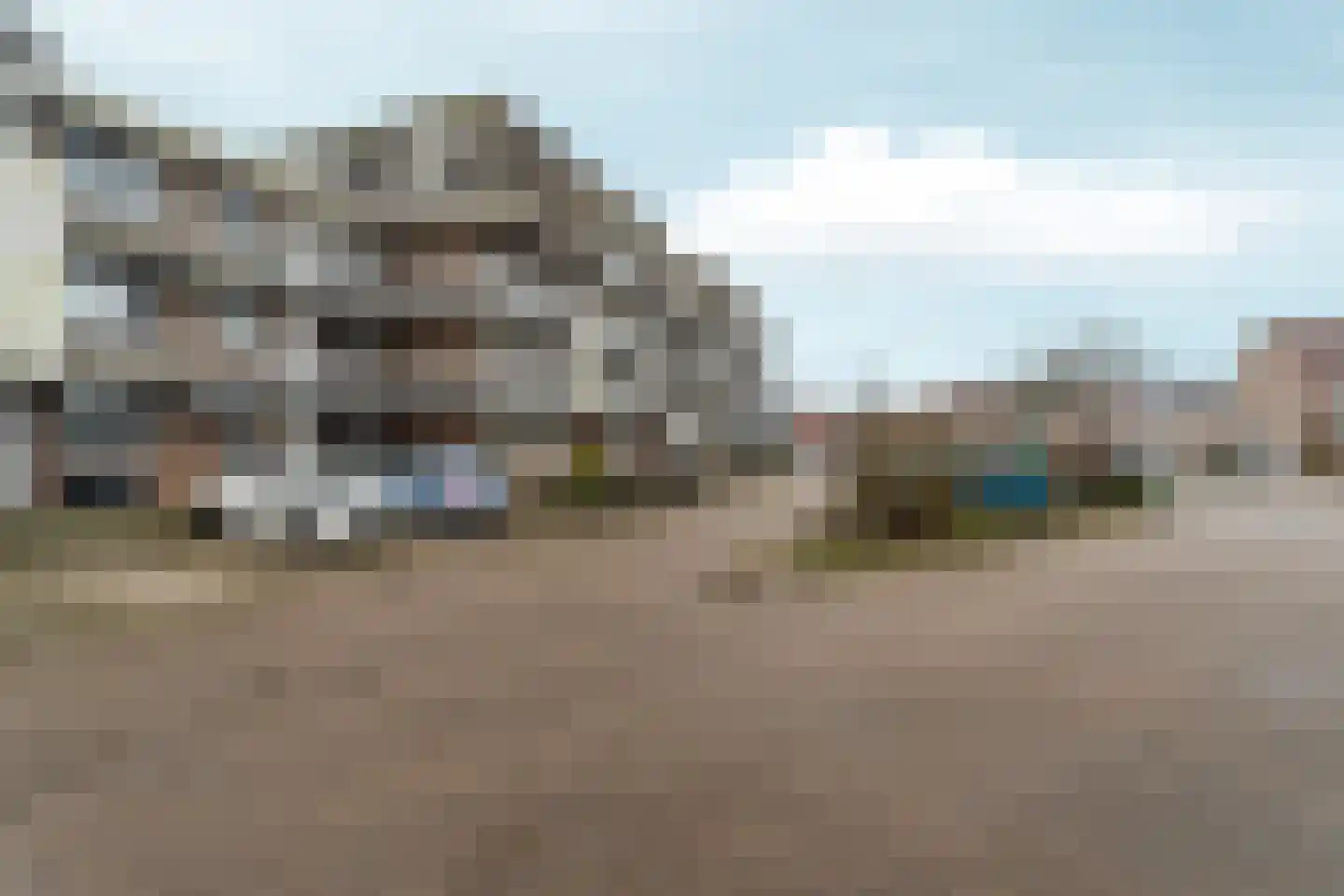 Skoonzicht 3 Oostzaan thumbnail 33