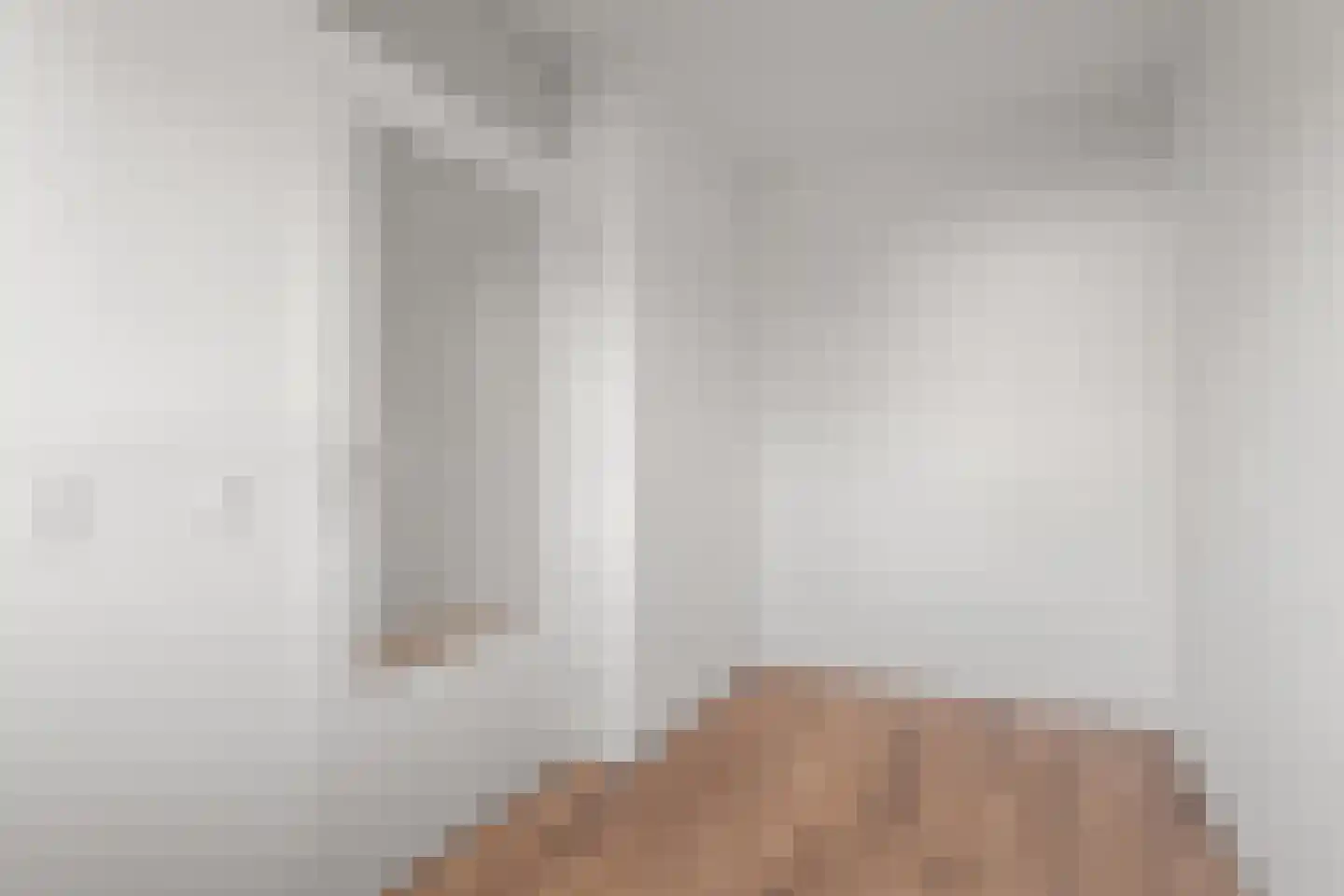 Skoonzicht 3 Oostzaan thumbnail 33