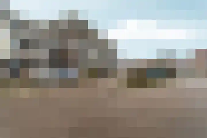 Skoonzicht 3 Oostzaan thumbnail 33