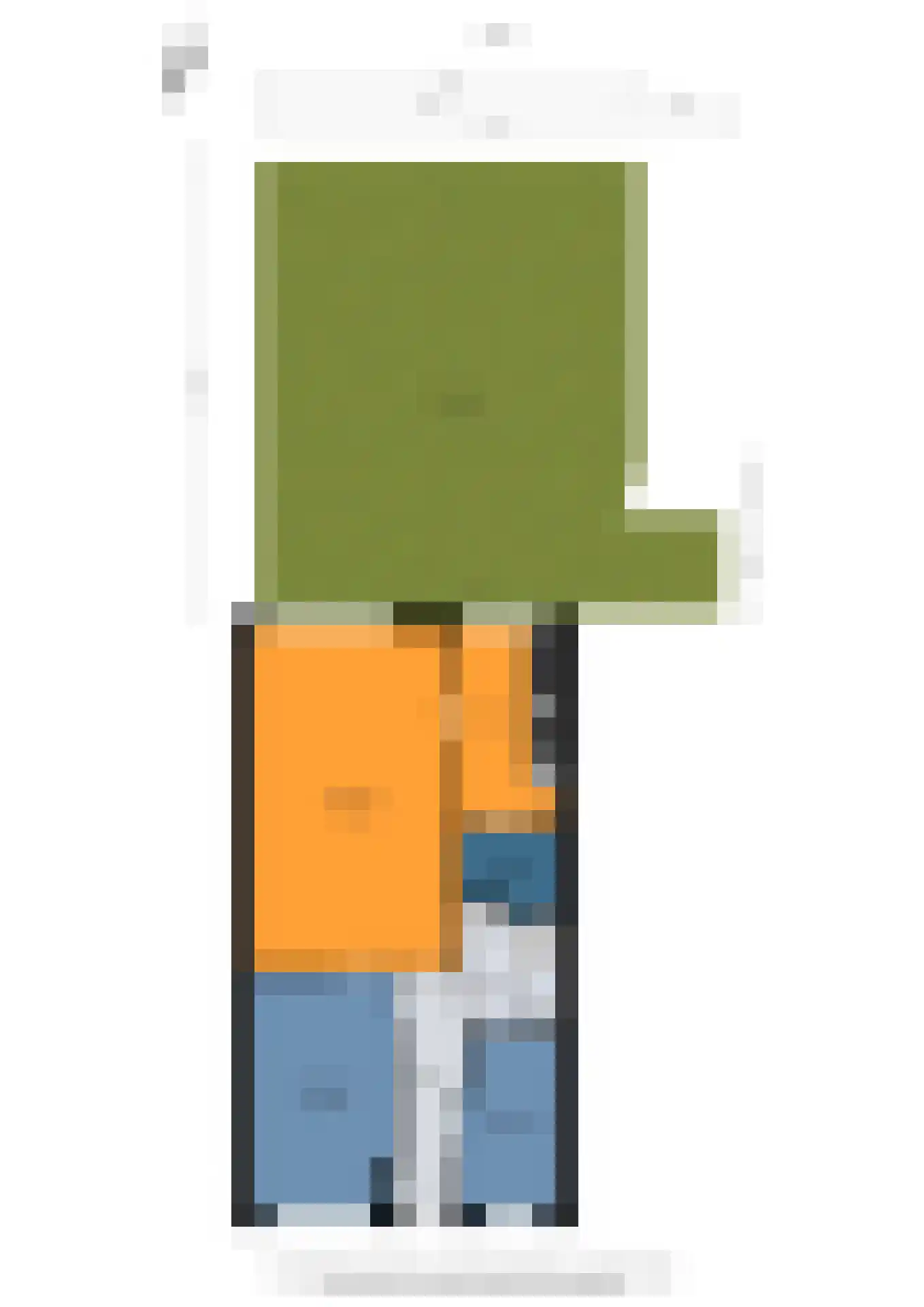 Skoonzicht 3 Oostzaan thumbnail 34