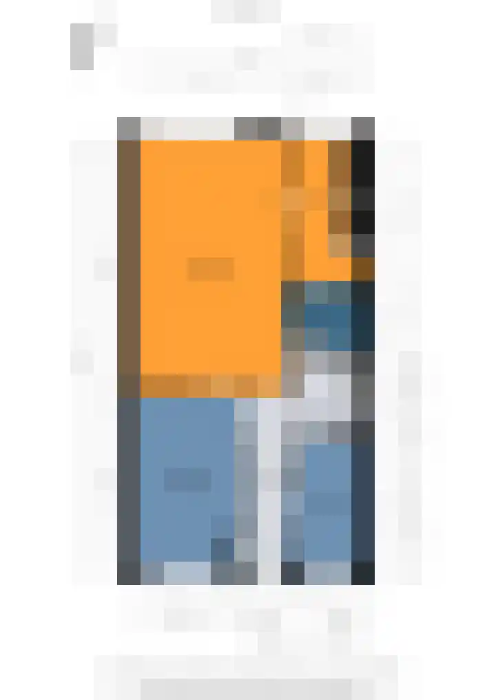 Skoonzicht 3 Oostzaan thumbnail 34