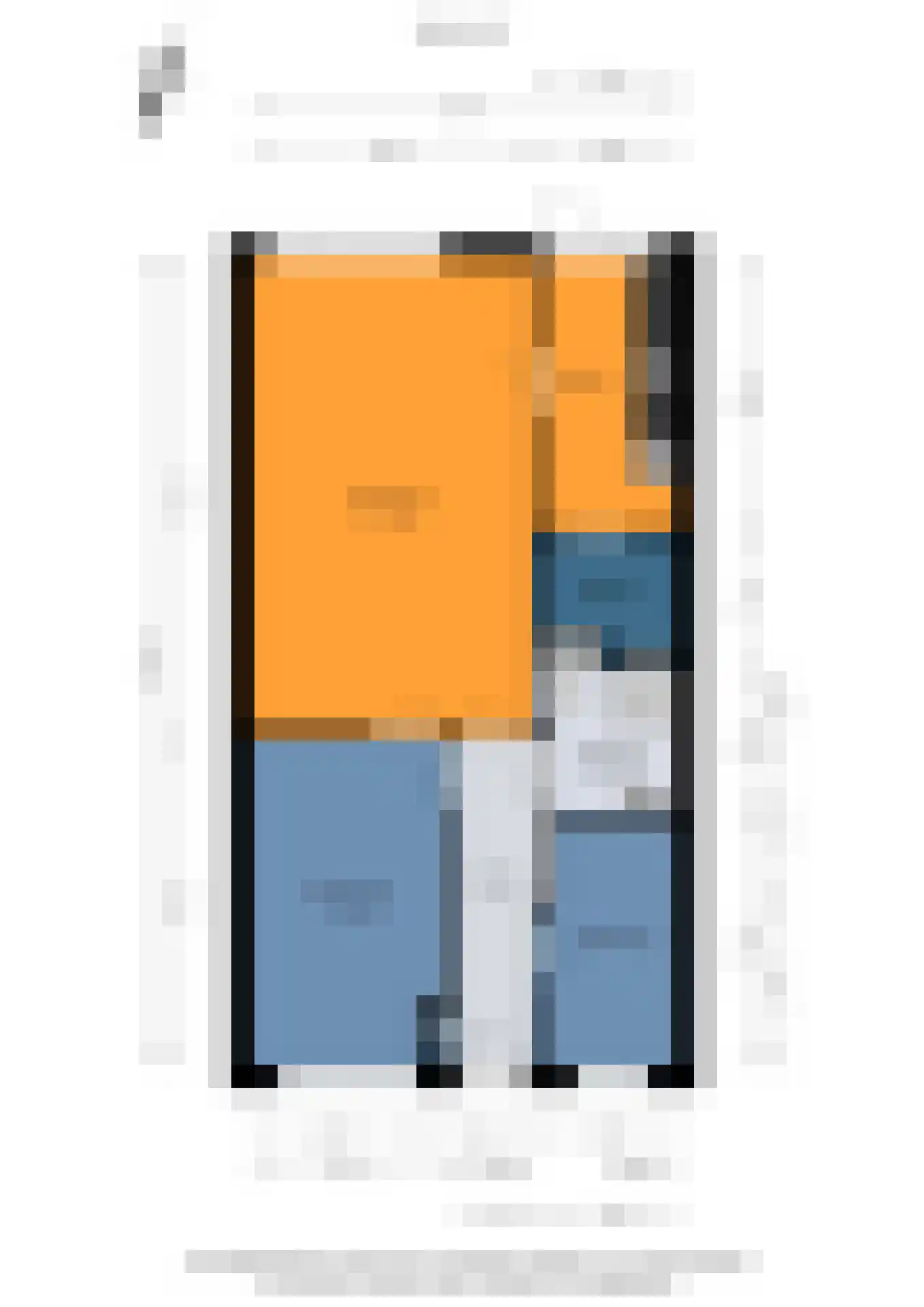 Skoonzicht 3 Oostzaan thumbnail 35