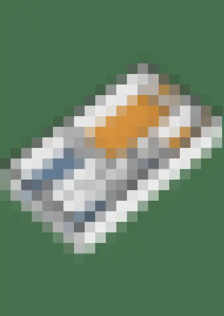 Skoonzicht 3 Oostzaan thumbnail 35